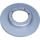 Bremsscheibe | QD4417