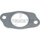 TRUCKTEC AUTOMOTIVE Auspuffdichtung 02.16.012