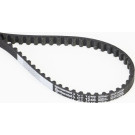 Zahnriemen | CT1246