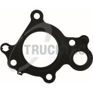 TRUCKTEC AUTOMOTIVE Versiegelung 02.16.078