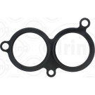 633.291 Dichtung, Ansaugkrümmergehäuse
