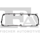 EP1100-972 Dichtung, Zylinderkopfhaube