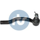 RTS Lenkstift 91-92557-1