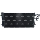 Kondensator, Klimaanlage | 350009