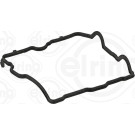 780.310 Dichtung, Zylinderkopfhaube