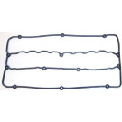 034.590 Dichtung, Zylinderkopfhaube