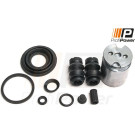 PROFIPOWER Kolben, Bremssattel 9B3135