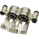 Bremssattel | 82-0259