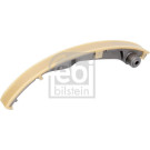 Gleitschiene | FORD Mondeo,Transit 00 | 40151 Gleitschiene | FORD Mondeo,Transit 00 | 40151