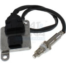 Nox-Sensor, Nox-Katalysator | 57065