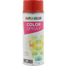 584992 Dupli-Color Color Spray feuerrot glänzend 400ml