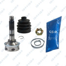 GSP Homokinetisches Gelenk 814007