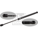 FEBI BILSTEIN Gasdruckfeder | 31647