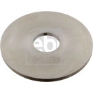 FEBI BILSTEIN Waschmaschine | 09849