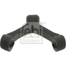 FEBI BILSTEIN Versicherungselement | 23484