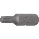 BGS Bit | Antrieb Außensechskant 8 mm (5/16"""") | T-Profil (für Torx) T27 | 8169