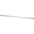 BOSCH | Automotive Auspuffrohr | 261-850