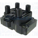 MAGNETI MARELLI Zündspule 060717037012