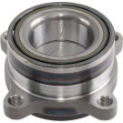 A.B.S. Nabe 201295 A.B.S. Nabe 201295