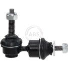 A.B.S. Stabilisatorstange 260755 A.B.S. Stabilisatorstange 260755