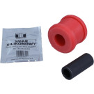 Lagerung, Lenker TED86451