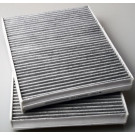 DENCKERMANN Innenraumfilter M110839K