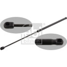 Gasfeder, Motorhaube | 31635 Gasfeder, Motorhaube | 31635