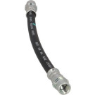 KAMOKA Bremsschlauch 1170136