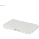 Denso | Innenraumfilter DCF463P
