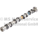 KOLBENSCHMIDT Nockenwelle