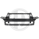 VERSTÄRKUNG V | VW CRAFTER 9,16- / MAN TGE 11,16 | 2282060
