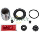 FRENKIT Reparatursatz, Bremssattel 238831