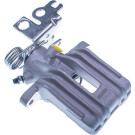 DENCKERMANN Bremstrommel B190170R DENCKERMANN Bremstrommel B190170R