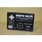 95 090/1 Apotheke nach KFG 102/10