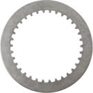 MES380-5 Stahllamellensatz, Kupplung