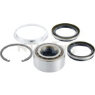 SNR Radlagersatz R169.50