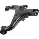 LEMFÖRDER Achsarm 4210601 LEMFÖRDER Achsarm 4210601