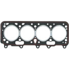 Dichtung, Zylinderkopf | FIAT | 986.373