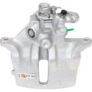 0 986 473 164 Bremssattel