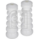 FEBI BILSTEIN Stoppen