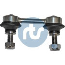 RTS Stabilisatorstange 97-09754 RTS Stabilisatorstange 97-09754