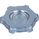 Verschluss, Füllstutzen | 29625