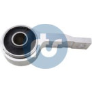 RTS Lagerung, Lenker 017-12011 RTS Lagerung, Lenker 017-12011