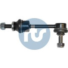 RTS Stange/Strebe, Stabilisator 97-99527 RTS Stange/Strebe, Stabilisator 97-99527