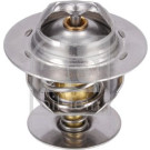 FEBI BILSTEIN Thermostat | 18981