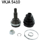 SKF Gelenksatz, Antriebswelle | VKJA 5410