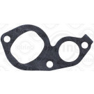 Dichtung, Ansaugkrümmer | BMW | 774.341