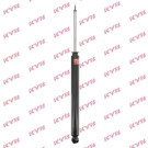 Stoßdämpfer | 349194