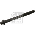 FEBI BILSTEIN Schrauben FEBI BILSTEIN Schrauben