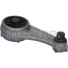 Lagerung, Motor | 31506